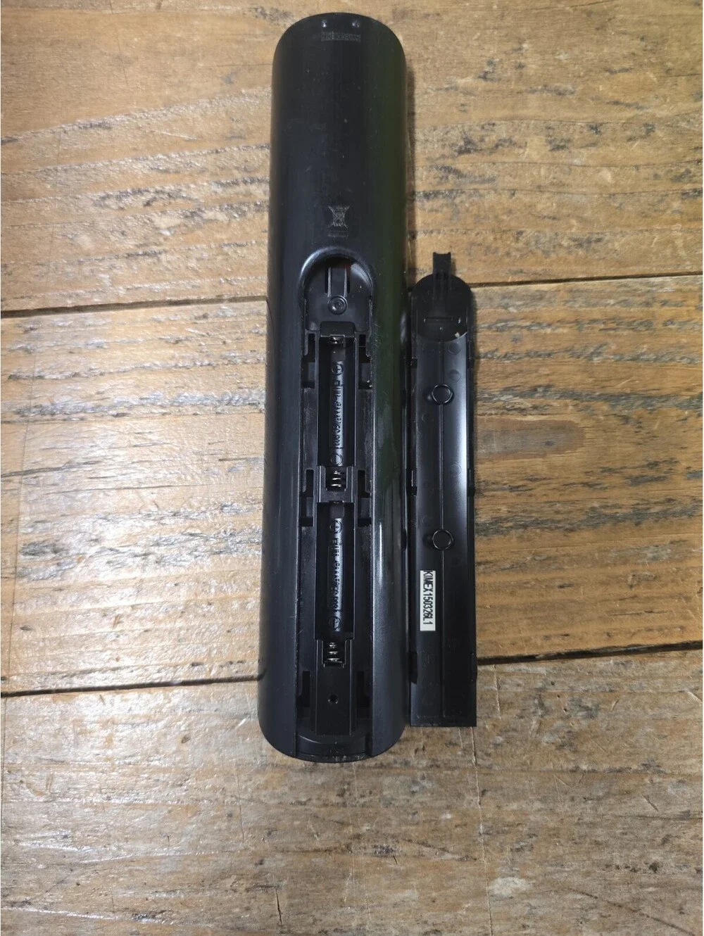Samsung BN59-01178W Smart Hub TV Remote Control Genuine OEM Part Tested Original